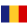 icons8-romania-96