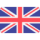 united-kingdom (1)