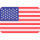 united-states