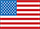 united-states-of-america-logo-png-transparent