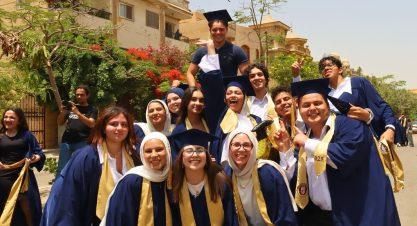 Seniors Walk