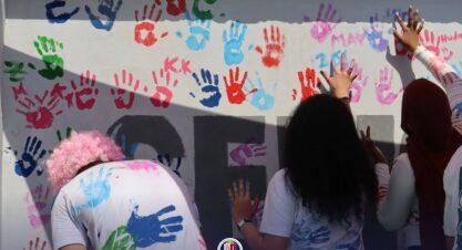 igcse last first day